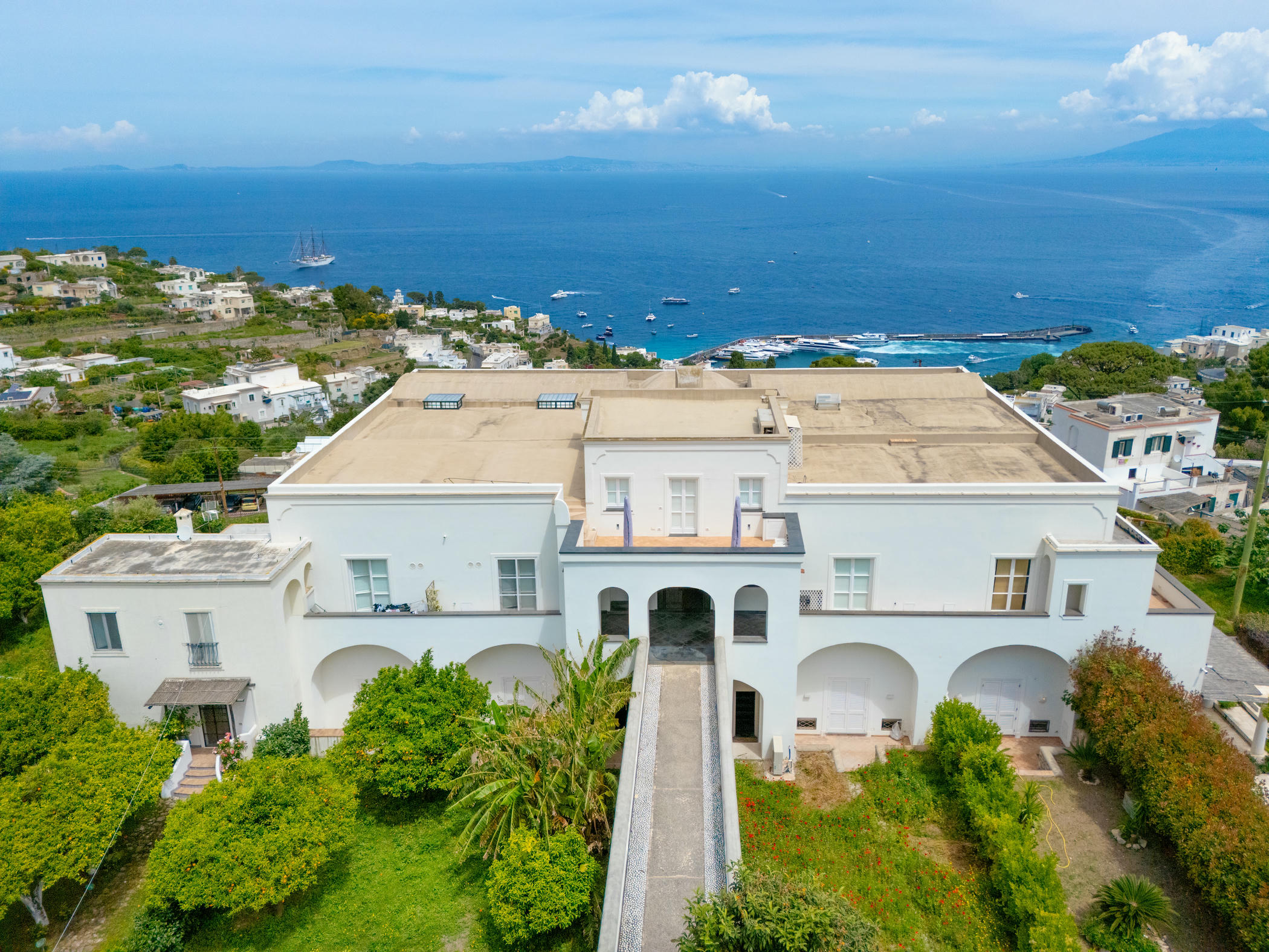 Capri LoPALAZZO1